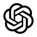 ChatGPT logo